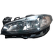 Renault Phare Gauche Renault Laguna ♻️ Ref Oe. 7701061669 - Garantie À Vie
