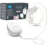 Nuvita Materno Smart Wear 1287 W elektrische borstkolf