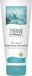 Therme Finn Sauna Fresh Body Gel Soufflé 200 ml