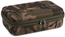 Fox Camolite RX+ Security Case - Vistas