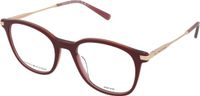 Tommy Hilfiger Glasses / 50 / Men & Women