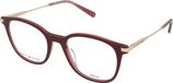 Tommy Hilfiger Glasses / 50 / Men & Women