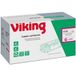 Viking Tonercartridge Compatibel HP W2073A Magenta