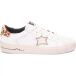 Atlantic Stars Baskets pour femmes Aura