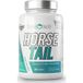 Natural Health Queue de cheval 200 comp