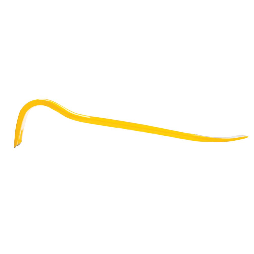 Stanley FATMAX Koevoet 1-55-503
