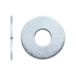 Index din-9021 – bord plat breed M24