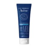 Avene Avène Aftershave Balsem / 75 ml / Men