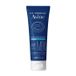 Avene Avène Aftershave Balsem / 75 ml / Men