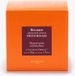 Dammann Frères - Rooibos fruits rouges 25 Cristalzakjes