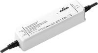 Dehner Elektronik SPF 100-12VSP LED-transformator, LED-driver Constante spanning 100 W 8.3 A 12 V