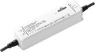 Dehner Elektronik SPF 100-12VSP LED-transformator, LED-driver Constante spanning 100 W 8.3 A 12 V