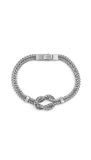 GUESS JEWELS JUMB05027JWSTS JEWELRY