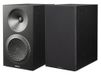 Paradigm Paradigm Premier 220B v2 monitor speaker zwart walnoot