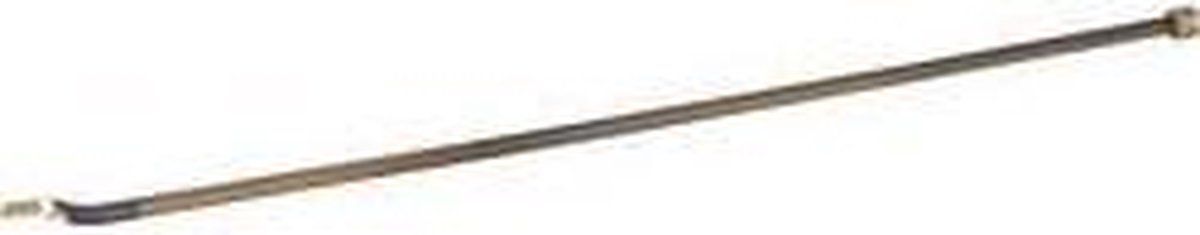 Jokari 19000/3 reservemeset voor kabelmessen - 3 stuks