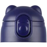 Estia Home Art Couvercle pour bouteille enfant
