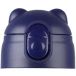 Estia Home Art Couvercle pour bouteille enfant