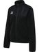hummel Hmlgo Fleece Jacket Woman Sweatshirt voor dames