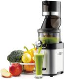Kuvings Slowjuicer CCS600 PRO - Grijs
