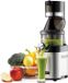 Kuvings Slowjuicer CCS600 PRO - Grijs