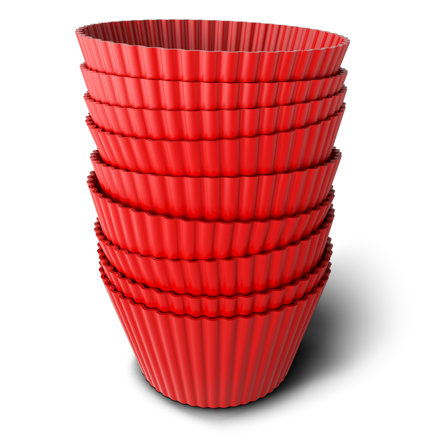 Philips Airfryer Grill Pan - HD9957/00 - Black - Metal - Compatible with HD9285, HD963X, HD965X, HD975X, HD976X, HD986X, HD987X