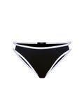 Joop! Badehose Eleganz Zwart