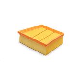 UFI FILTERS 30.A52.00 Luchtfilter
