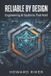 Reliable Libri GmbH Reliable by Design: Engineering AI Systems That Hold