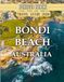 Bondi Beach Australia: Wonderful pictures that give you an idea of an amazing country, the style of buildings, castles, etc., for all travel lovers.