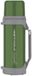 Maestro Thermosfles 1500 ml Vert RVS