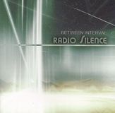 Suburban Radio Silence