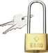 HAZET Slot 168-08A