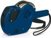 Markin Motex 3102616 Prijslabelapparaat Blauw