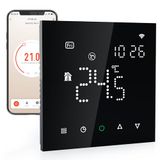 Elektrobock PT741B-EI Kamerthermostaat met wifi