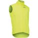 Northwave Vortex Veste imperméable