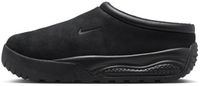 Nike ACG Rufus 'Triple Black' - Maat 38.5