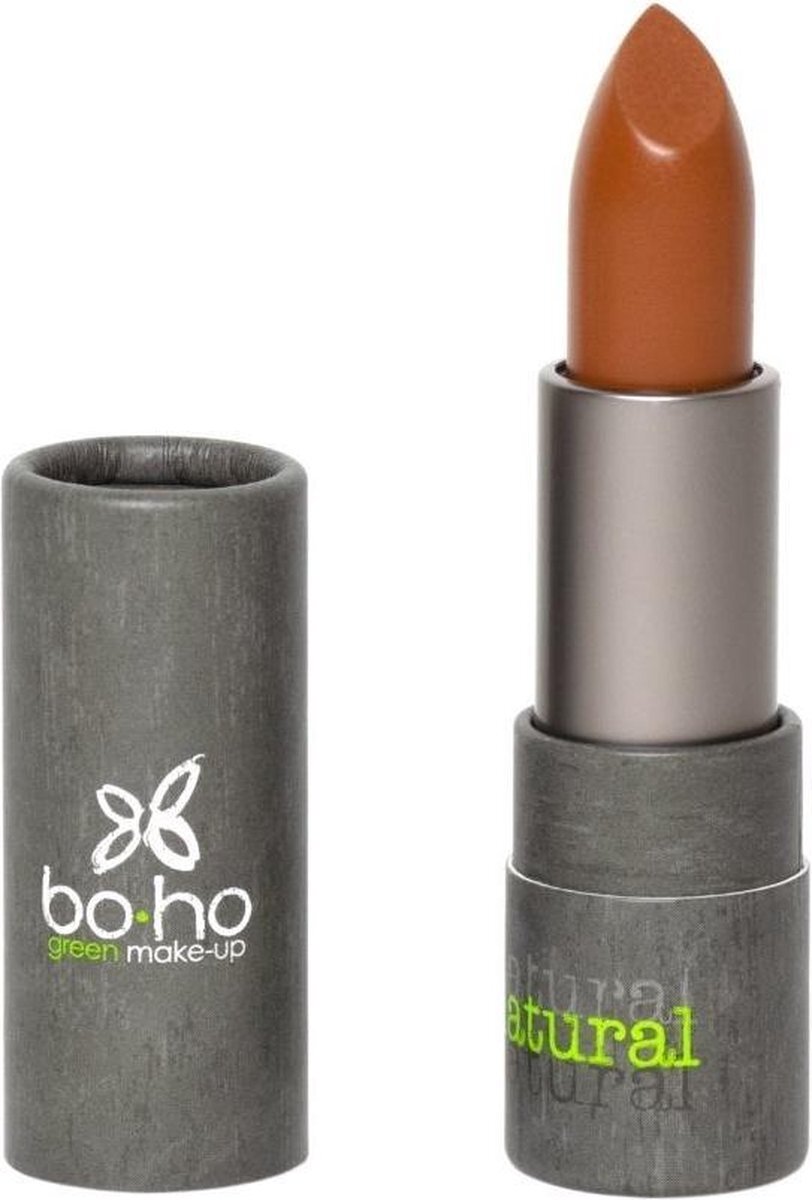 Boho Concealer Caramel 09