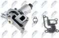 NTY AJS Parts EGR klep OEM 55556720