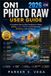 On1 Photo Raw 2026 User Guide