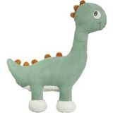 Trois Kilos Sept Diplodocus Grande Peluche