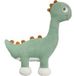 Trois Kilos Sept Diplodocus Grande Peluche