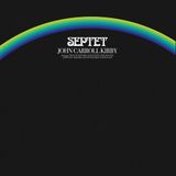 Septet John Carroll Kirby - Septet (2 LP)