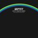 Septet John Carroll Kirby - Septet (2 LP)