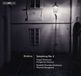 Outhere BIS Records Brahms: Symphony No.4 (SACD)