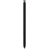 Samsung S-Pen voor Samsung Galaxy S23 Ultra S918, Groen GH96-15658C