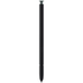 Samsung S-Pen voor Samsung Galaxy S23 Ultra S918, Groen GH96-15658C