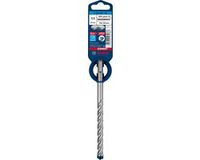 Bosch EXPERT SDS plus-7X foret à percussion 11 x 100 x 165 mm