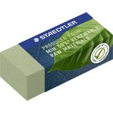 STAEDTLER Gum 526 83-5