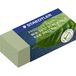 STAEDTLER Gum 526 83-5