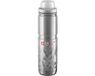 Elite Ice Fly 650ml Bidon Transparent